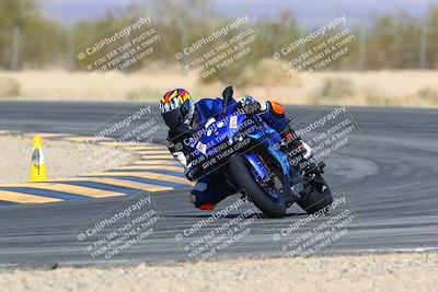 media/Mar-20-2025-Racers Edge (Thu) [[0731d8e3a1]]/2-B Group/Session 2 (Turn 7)/